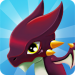 Idle Dragon – Merge the Dragons! v1.1.8 [MOD]