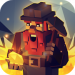 Miner Clicker: Game phiêu lưu tìm vàng anh hùng v1.13 [MOD]