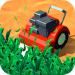 Mr.Mower v8.1.4 [MOD]