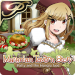 [Premium] RPG Marenian Tavern Story v1.1.4g [MOD] - Tải Game Android Mod/Hack Miễn Phí