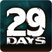 29 Days v1.0.0 [MOD]