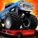 Monster Truck Destruction™ v3.3.3472 [MOD]