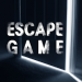 13 Puzzle Rooms:  Escape game v1.167 [MOD]