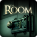 The Room v2.1.0 [MOD]