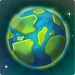 Idle Planet Miner v1.7.31 [MOD]