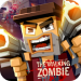 The Walking Zombie: Dead City v2.63 [MOD]