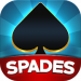Spades – Play Free Offline Card Games v9.4 [MOD]