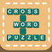CrossWordPuzzle – Solve the image crossword puzzle v2.0.9 [MOD]