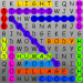 Word Search – A free game with infinite puzzles v4.4.9 [MOD]