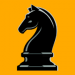 Chess Repertoire Manager Free – Build, Train, Play v3.21.91 [MOD]
