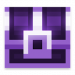 Skillful Pixel Dungeon v0.5.0b [MOD]