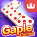 Domino Gaple Online(Free) v2.19.0.0 [MOD]