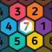 Make7! Hexa Puzzle v21.0510.00 [MOD]