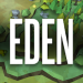 Eden: The Game v1.4.2 [MOD]