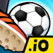 Goal.io: Brawl Soccer v1.4.5 [MOD]