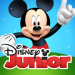 Disney Junior Play v1.7.5 [MOD]