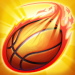 Head Basketball v3.1.1 [MOD]