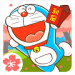 Doraemon Repair Shop Seasons v1.5.1 [MOD]