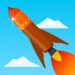 Rocket Sky! v1.4.3 [MOD]