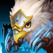Lords Watch: Tower Defense RPG v1.2.7 [MOD]