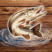 Fishing Rain – Fishing Online v0.2.2 [MOD]