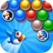 Bubble Bird Rescue 2 – Shoot! v3.2.8 [MOD]