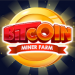 Bitcoin Miner Farm: Clicker Game v1.006 [MOD]