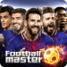 Football Master 2018 v5.0.1 [MOD]