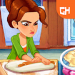 Delicious World  ❤️⏰🍕 A New Cooking Game 🍕⏰❤️ v1.23.2 [MOD]