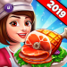 Cooking Express 2 : Chef Restaurant Food Games v2.2.6 [MOD]
