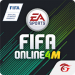 FIFA Online 4 M by EA SPORTS™ v1.18.0200 [MOD]