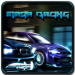Mafia Racing 3D v2.3 [MOD]
