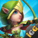 Castle Clash: Quyết Chiến v1.5.6 [MOD]