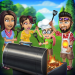 Virtual Families: Cook Off v1.19.8 [MOD]