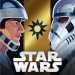 Star Wars™: Commander v7.6.1.210 [MOD]