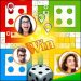 Ludo Pro : King of Ludo's Star Classic Online Game v1.30.49 [MOD]