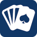 Microsoft Solitaire Collection v4.3.3143.0 [MOD]