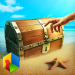 Can You Escape – Island v1.2 [MOD]