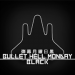 Bullet Hell Monday Black v1.4.3 [MOD]