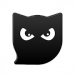 Mustread Chat Stories scary stories, ghost stories v4.6.7 [MOD]