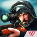 Sniper Mission – Free shooting games v1.2.1 [MOD]