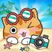 The Cats Paradise: Collector v1.24.00 [MOD]