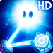 God of Light HD v1.2.2 [MOD]