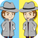 Find The Differences – Detective 3 v1.4.1 [MOD]