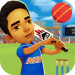 Cricket Boy：Champion v1.2.3 [MOD]
