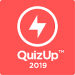 QuizUp v4.0.6 [MOD]