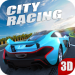 City Racing 3D v5.8.5017 [MOD]