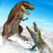 Dinosaur Games – Deadly Dinosaur Hunter v1.7 [MOD]