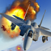 Real Fighter War – Thunder Shooting Battle v9.0.8 [MOD]