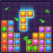 Lucky Puzzle – Best Block Game To Reward! v1.0.5 [MOD]
